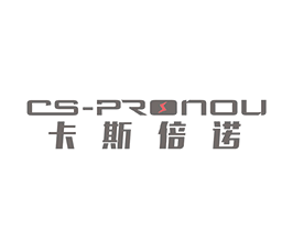 REXROTH方向閥R901014937目前還有50個(gè)現(xiàn)貨